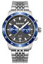 Tdwgk0094303 Men's Wristwatch