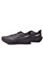 Qiaodan Q-2 Men's Sneaker Shoes Qhb023254201De - 4