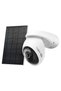 Cameră Tapo C660KIT - 2
