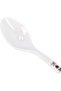 Melamine Spoon - 2