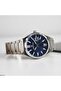 Dk415179 Men's Wristwatch with Steel Strap - 2