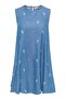 Only Cotton Dress 15369982