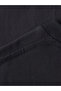 Men's oversized crew neck sleeveless t-shirt - longline - 5