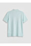 Two Mt Shop Quality Polo Collar Men's T-Shirt - 6