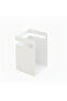 Under Desk Organizer Shelf – Metal Office Organizer and Desk Organizer - 4