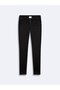Julita X Black Pants