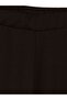 Lcw Modest Soft Touch Women's Sweatpants - 2