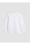 Vizyon New Season Uv Protected Boys' Swimming Wear Top - 2