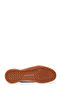 WORKOUT PLUS Beyaz Unisex Sneaker - 5