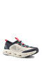 Aerial Navy Blue Men's Sea Shoes - 2
