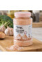 PINK NATURAL HIMALAYAN SALT 500GM JAR - 2