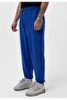Elasticated leg basic oversize tracksuit set - 4
