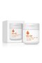 Moisturizing Skin Care Gel for Dry Skin 50 ml Intensive Moisturizing Soothing Care - 3