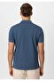 2-pack polo neck t-shirt - 7