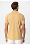 2-pack polo neck t-shirt - 7