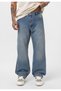 Relaxed Fit Jean - 4