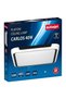LED плафон AJE-CARLOS 40W - 3