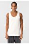 Washable Tank Top Camisole Undershirt - 2