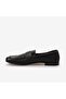 Men's Loafer 2Df090 - 2