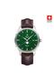 52783.41.71 Men's Wristwatch