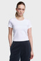 Women's Short Sleeve T-Shirt 26Y-2102