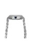 Es-8284-22 Men's Wristwatch - 2