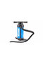 Pompă manuală Double Quick Pump II - 5