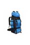 Rucsac termic Arctic 20L Roz - 6