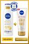 Q10 Firming Lotion 250ml and Luminous630 Anti-Blemish and Anti-Stretch Mark Body Cream 200ml, Gift Bag