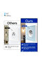 Smart Electrical Outlet Wk-Eu 16A (Wi-Fi) - 3