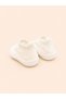 Baby - Children's Flexible Orthopedic Sole, Breathable Knitwear Shoes, First Step Sports Shoes - Sports Sneaker - 4