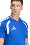 Men's Football Jersey Tiro26L Jsy m Kb1353 - 4