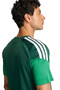 Men's Football Jersey Tiro26C Jsy Ka7586 - 4