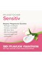 Pet Wipes Sensitive (30 Wipes) - 4