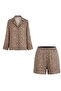 Sables | Leopard Setli Takım - 2