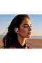 Wireless Bluetooth Earbuds with HD Sound & Touch Control - 6