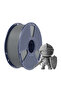 PLA Filament Gri