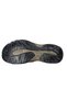 Men's Outdoor Shock-Absorbing Ergonomic Sole Sports Sandals Khaki-Black - 4