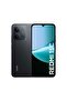 Redmi 15C 4G Smartphone, 4 GB RAM, 256 GB Storage, Midnight Black