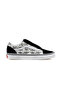 حذاء رياضي كاجوال من Old Skool - 2