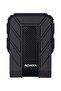 Hard disk extern HD710P 4TB 2.5 DURABLE IP68 Negru - 4