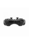 GP-2011 PC/PS3/AndroidTV Геймпад - 4