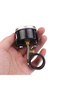 High 16 Bar Pressure Gauge Suitable For Espresso Coffee Machines Y40 Steam Generator Pressure Gauge - 3