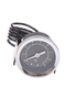 High 16 Bar Pressure Gauge Suitable For Espresso Coffee Machines Y40 Steam Generator Pressure Gauge - 4