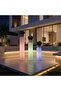 Slim Stand Set RGB - 3