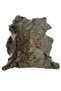 Real Sheepskin Short Sheepskin - Natural Short Sheepskin - Natural Sheepskin