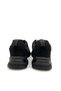 Liji Black Outdoor Flexible Lightweight Orthopedic Men's Sports Shoes - 6