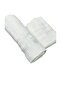 Towel - 7