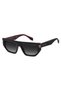 Sunglasses Marc 904/S 54 I34 9O