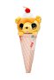 Sweet Plush - Yellow